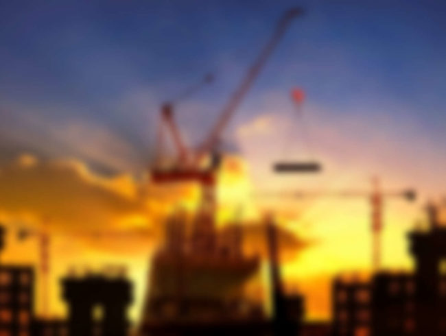Construction Management