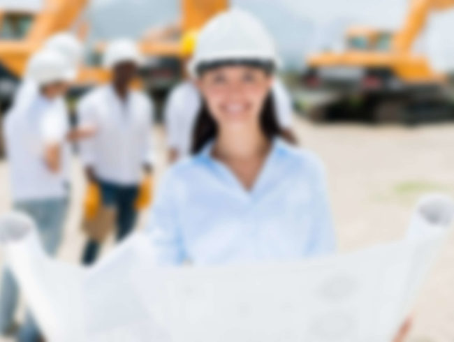 Pre-construction Services