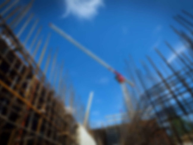 Construction Services